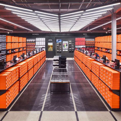 nike groningen herestraat|Nike Factory Store Groningen. GRONINGEN, NLD. Nike.com.